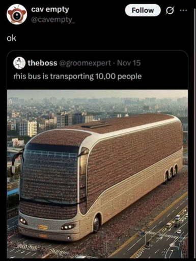 brainrot dimension tweet media