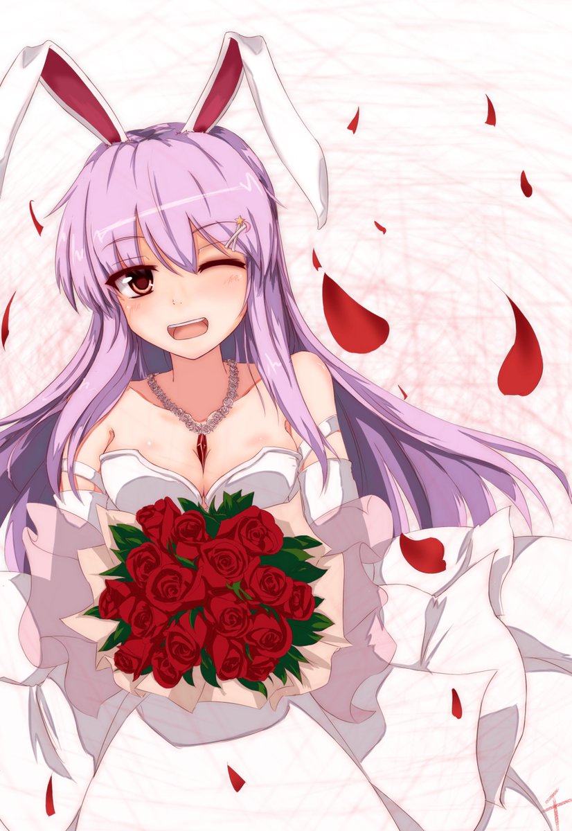 Reisen fumo posting & other moon rabbit nonsense tweet media
