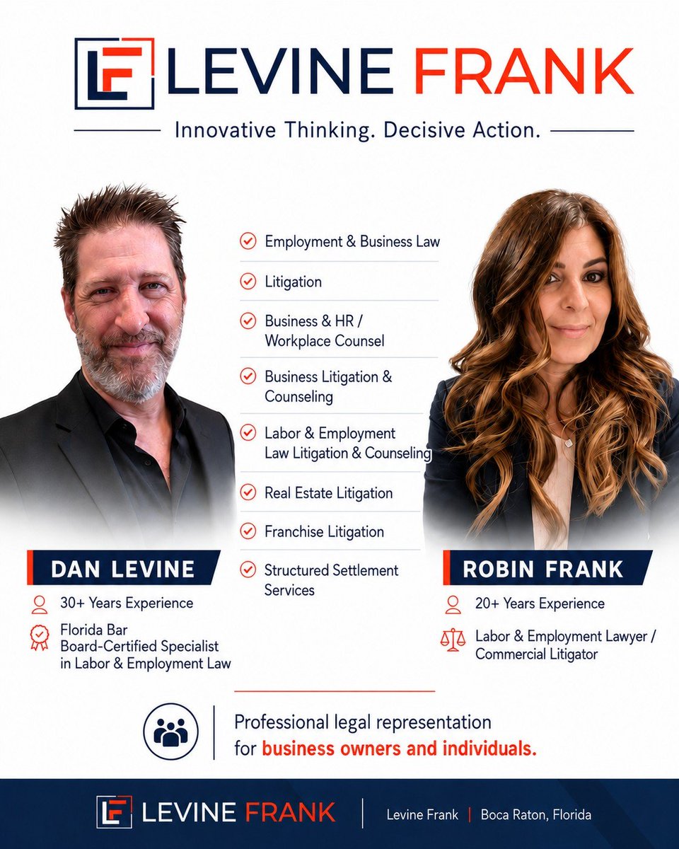 Dan Levine tweet media