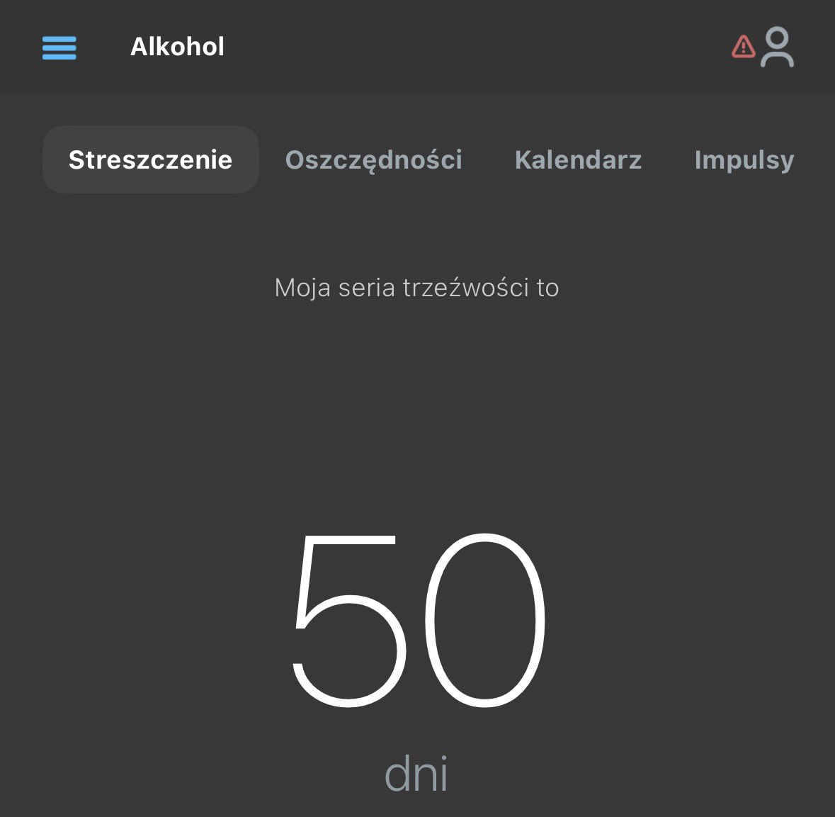 Filip tweet media