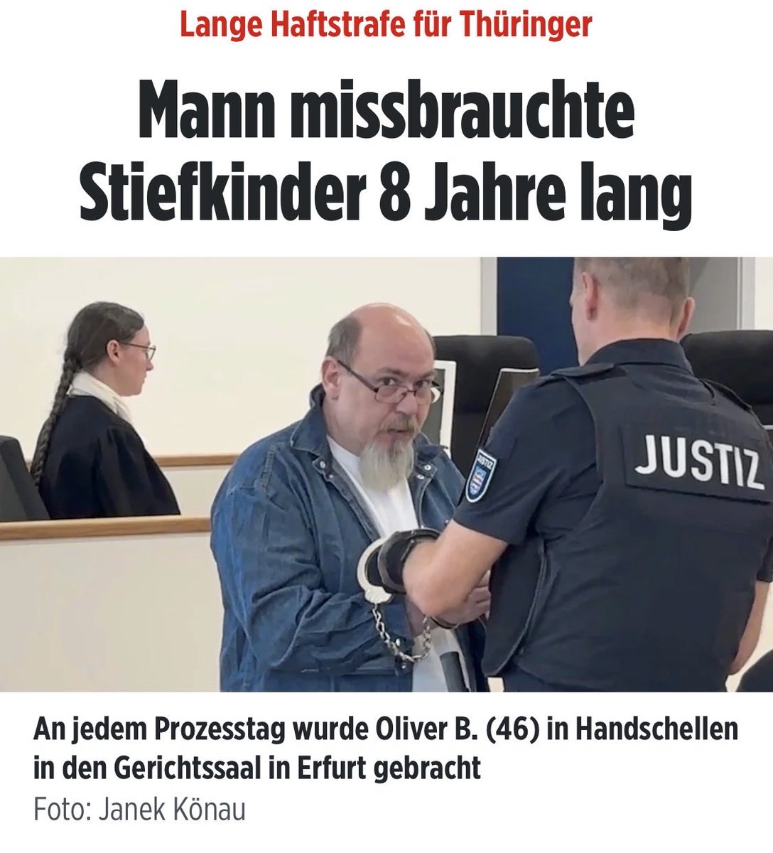 René Aust tweet media