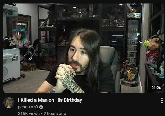 bonnyjlox ❤️‍🔥 tweet media