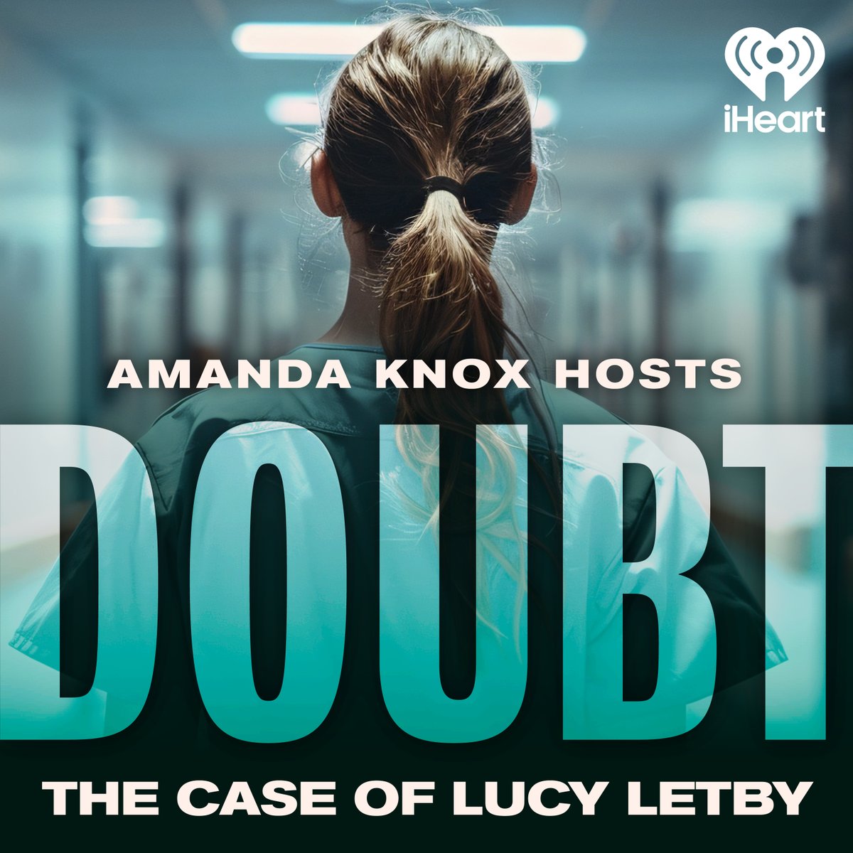 Amanda Knox tweet media