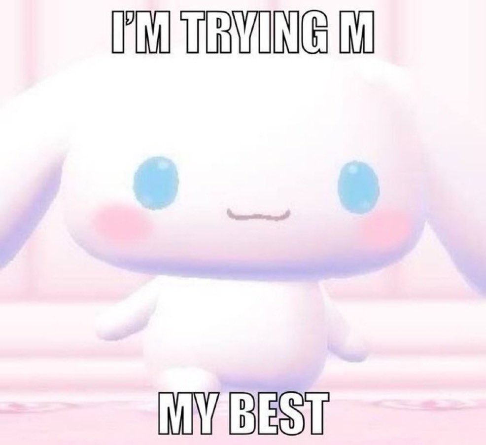daily sanrio ʚ♡ɞ tweet media