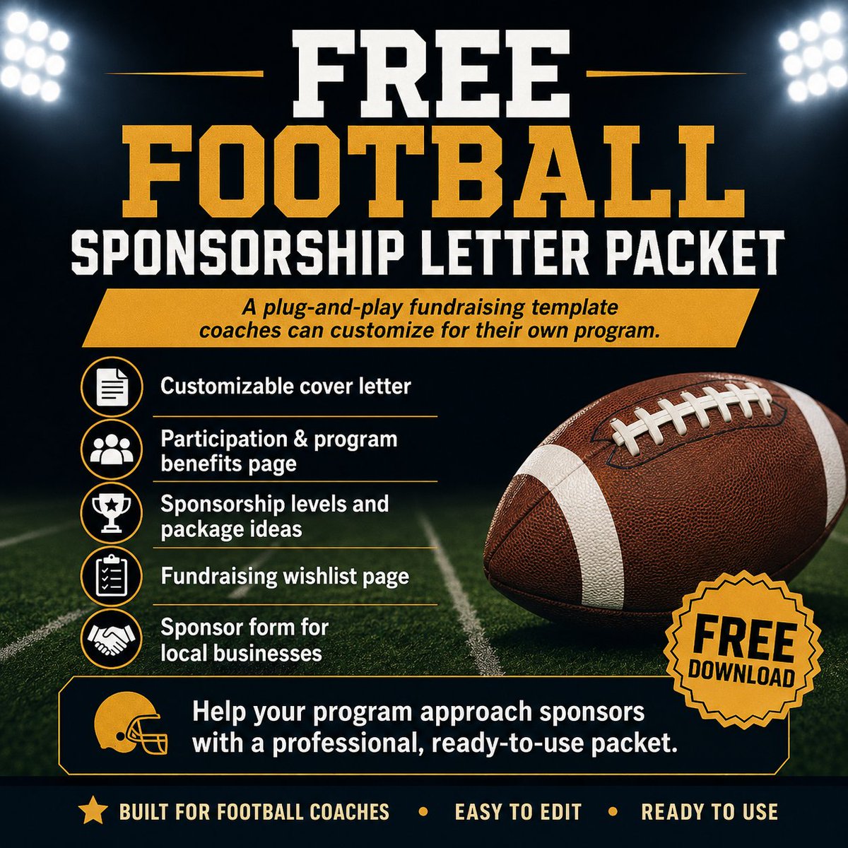 GridironHQ tweet media