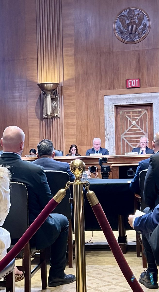 FIUdc tweet media