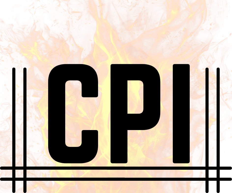 Rates01's tweet photo. The monthly CPI report was hot and is pushing mortgage rates higher. #Mortgage #Riverside #Bakersfield #LosAngeles

https://t.co/j02WaLoFYA https://t.co/TPqJoUxuuN