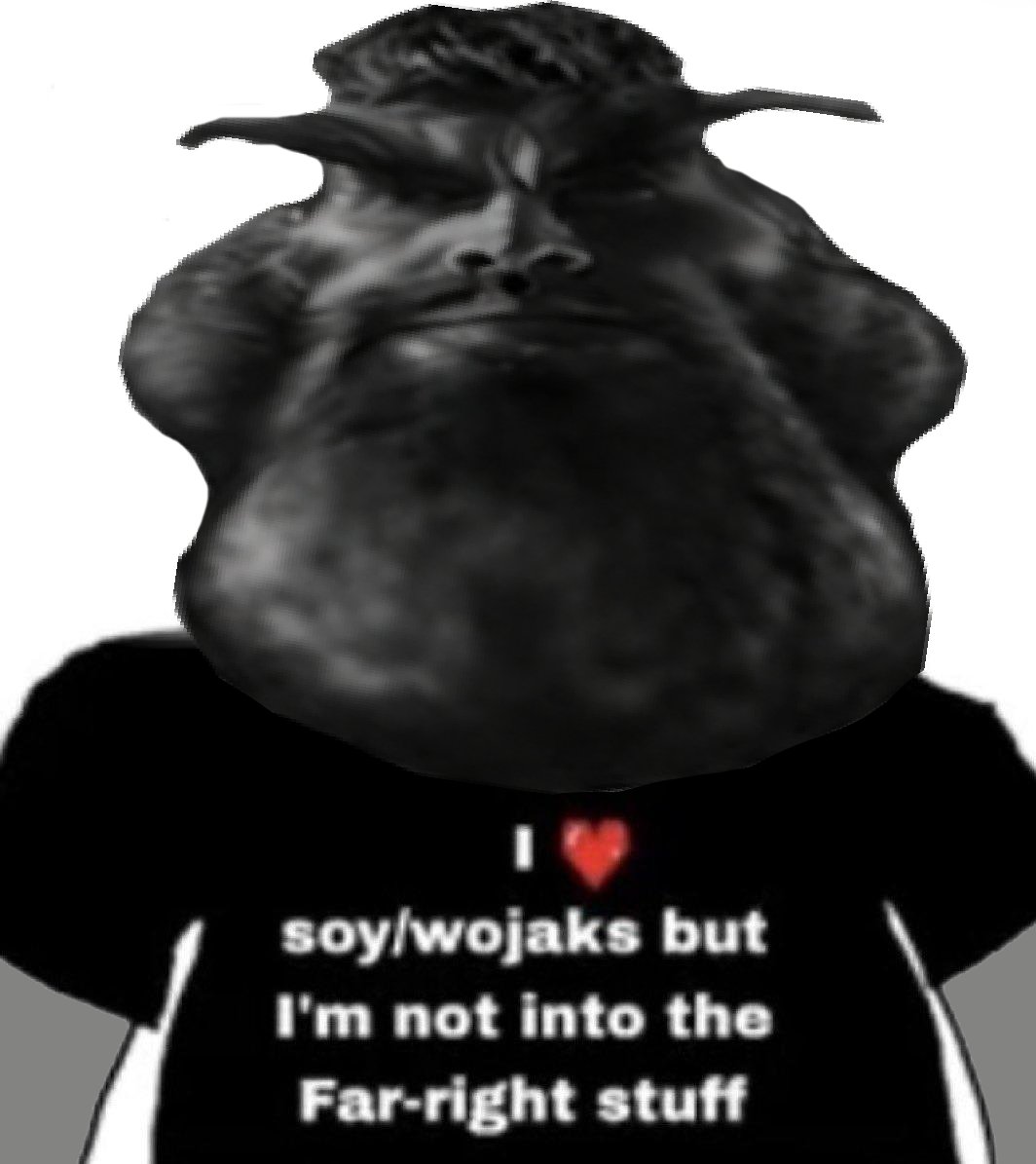 Soybooru official tweet media