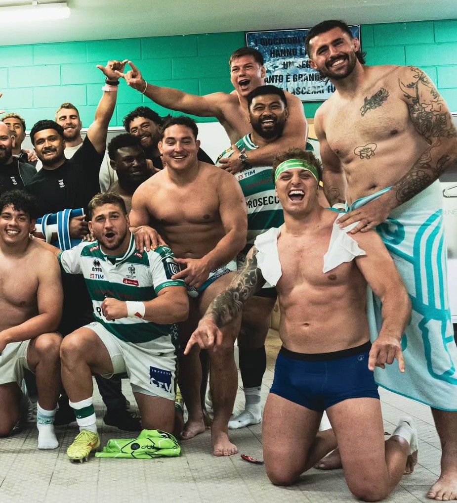RuggerRed tweet media