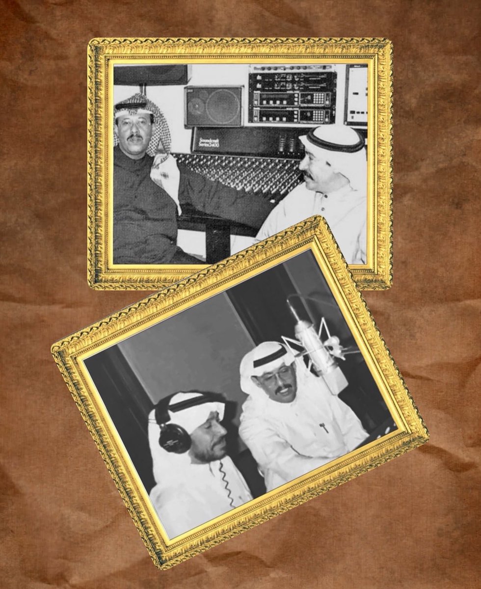 فهد سليمان المُلا tweet media