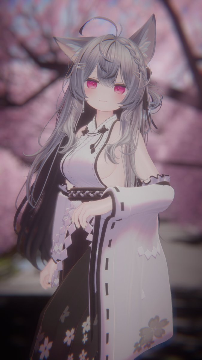 おはようございます！