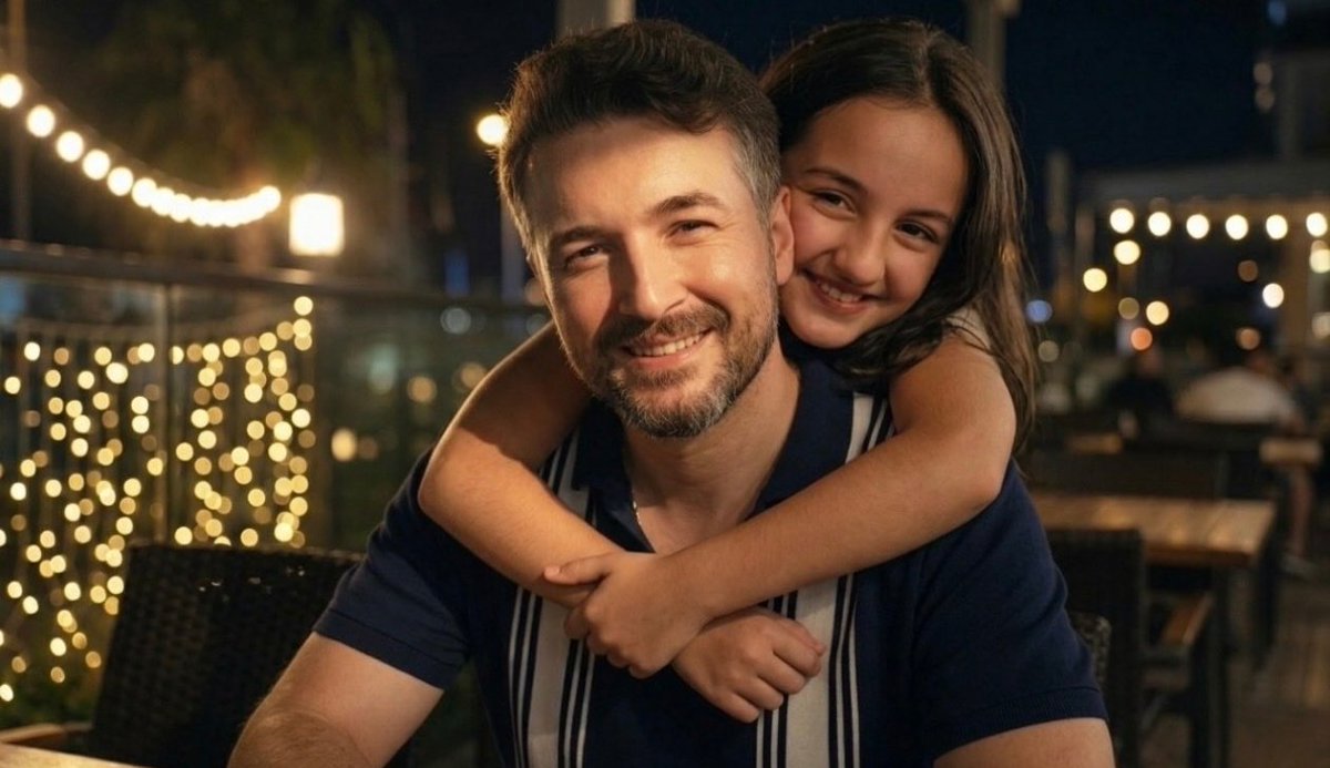 DUYGUAksoy1727's tweet photo. 26 senedir ,
Bir kız çocuğunun sessiz çığlığı
Yankılanıyor kulaklarımızda 
O gelen sesi, dillendiren 
Abisi Avukat Ümit Altay 
Ve
Biz susmuyoruz

#ÜmitAltaySusturulamaz
#ÇağlaTuğaltayCinayeti https://t.co/JrV88mT3qw