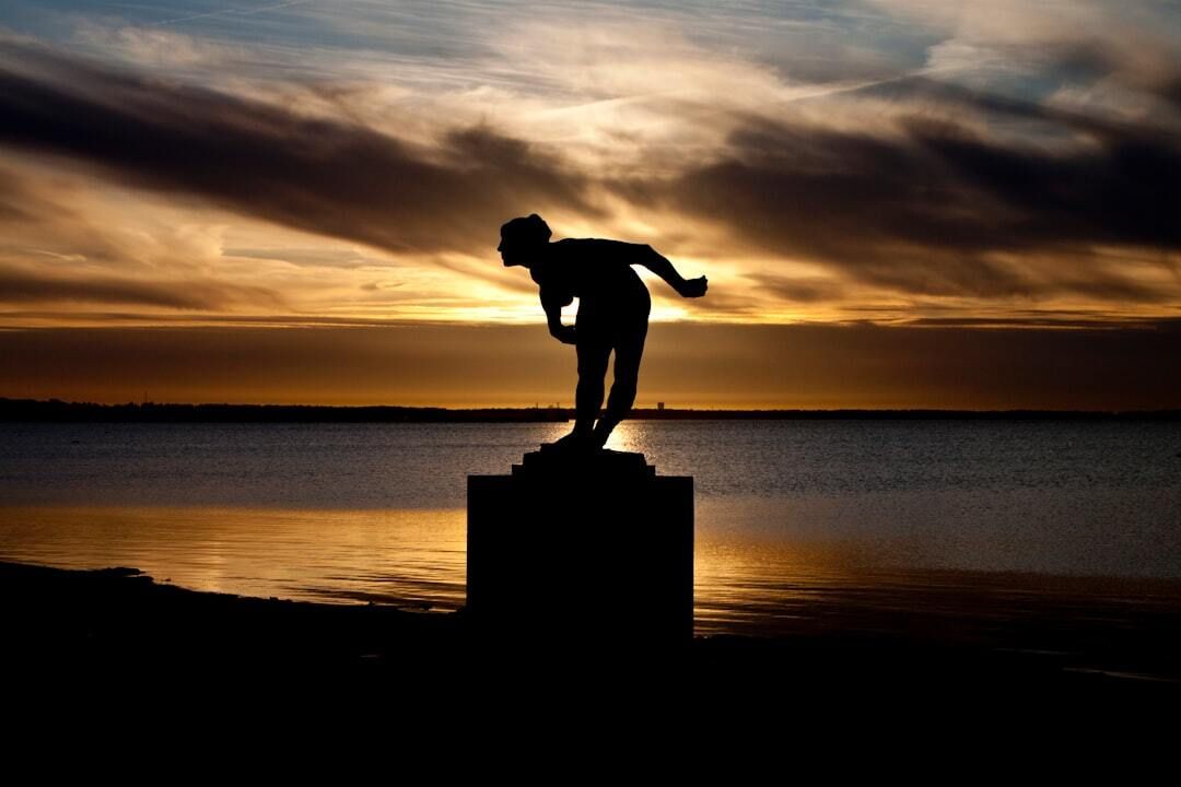 DougHallMedia's tweet photo. C.S. Lewis has many quotes that are full of wisdom and guidance for successful living. Here's one: "Humility is not thinking less of yourself, it is thinking of yourself less." 

Proverbs 22:4 backs this up when it talks  about the blessings of humility through God's eyes. https://t.co/VWF436mivQ