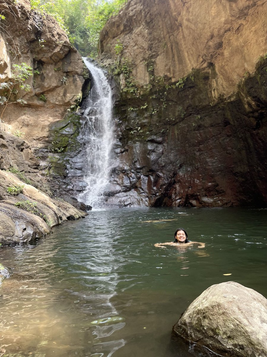 arc20_'s tweet photo. Pics from El Salvador https://t.co/renOG8uVu2
