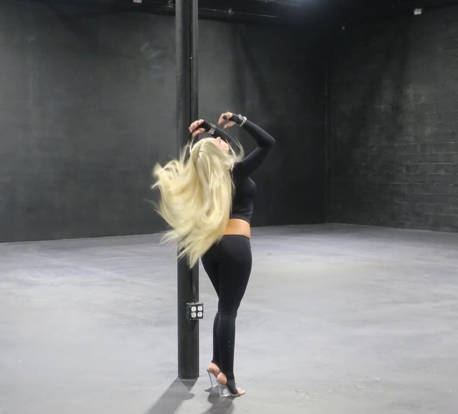 mattebrand's tweet photo. https://t.co/UtlMTxWc5J