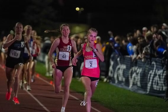 Illinois Running News tweet media