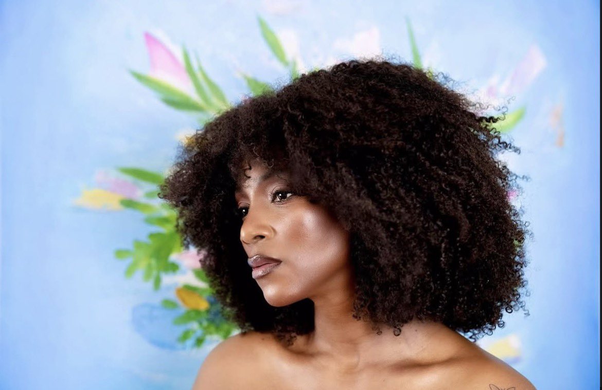 theNETng's tweet photo. Genevieve Nnaji  is set to return to the big screen as she has been cast in the series adaptation of the novel ‘Wahala’ by Nikki May for BBC Studios. https://t.co/Ec8QiKIt8L