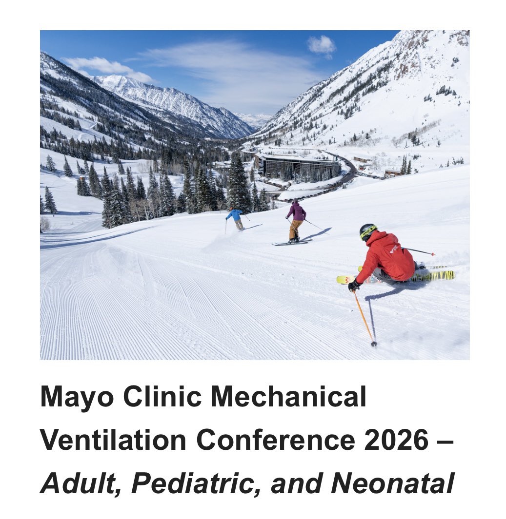 Alice Gallo, MD tweet media