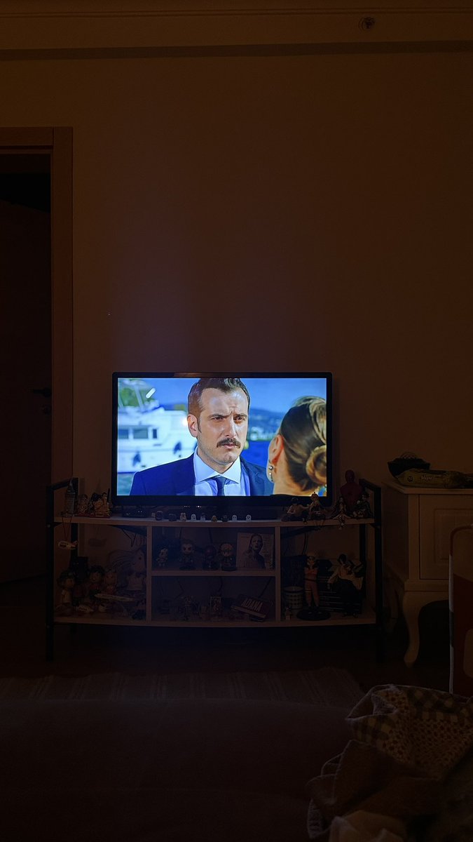 Umut 💫 tweet media