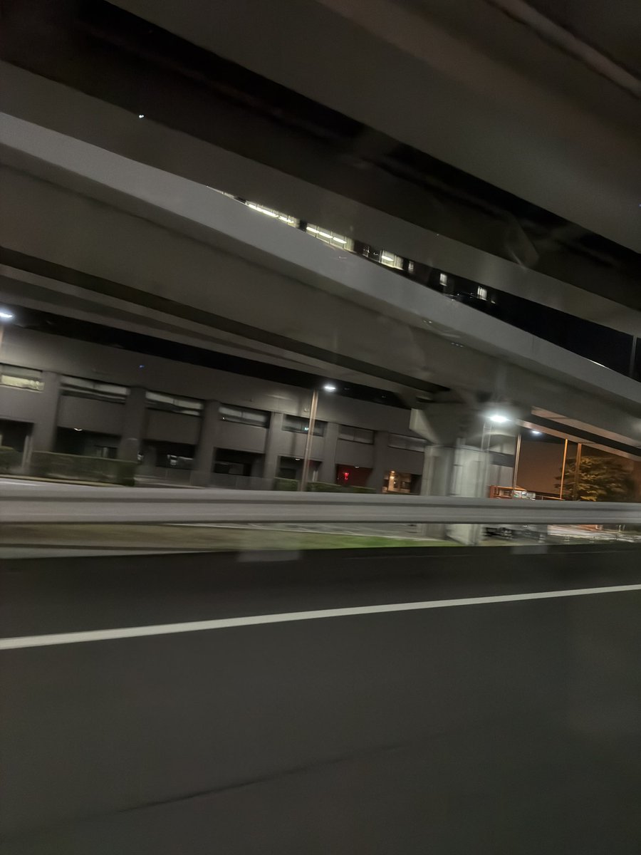cecm_ph's tweet photo. Some snaps from mg Japan travel.

#Japan #Tokyo #Travel #JapanAdventures https://t.co/xHZbP8xWXO