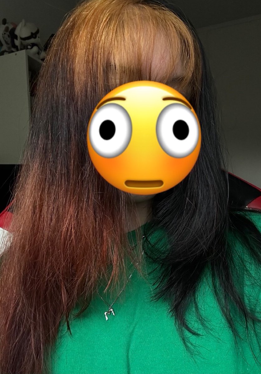 mewo ‹𝟹 tweet media