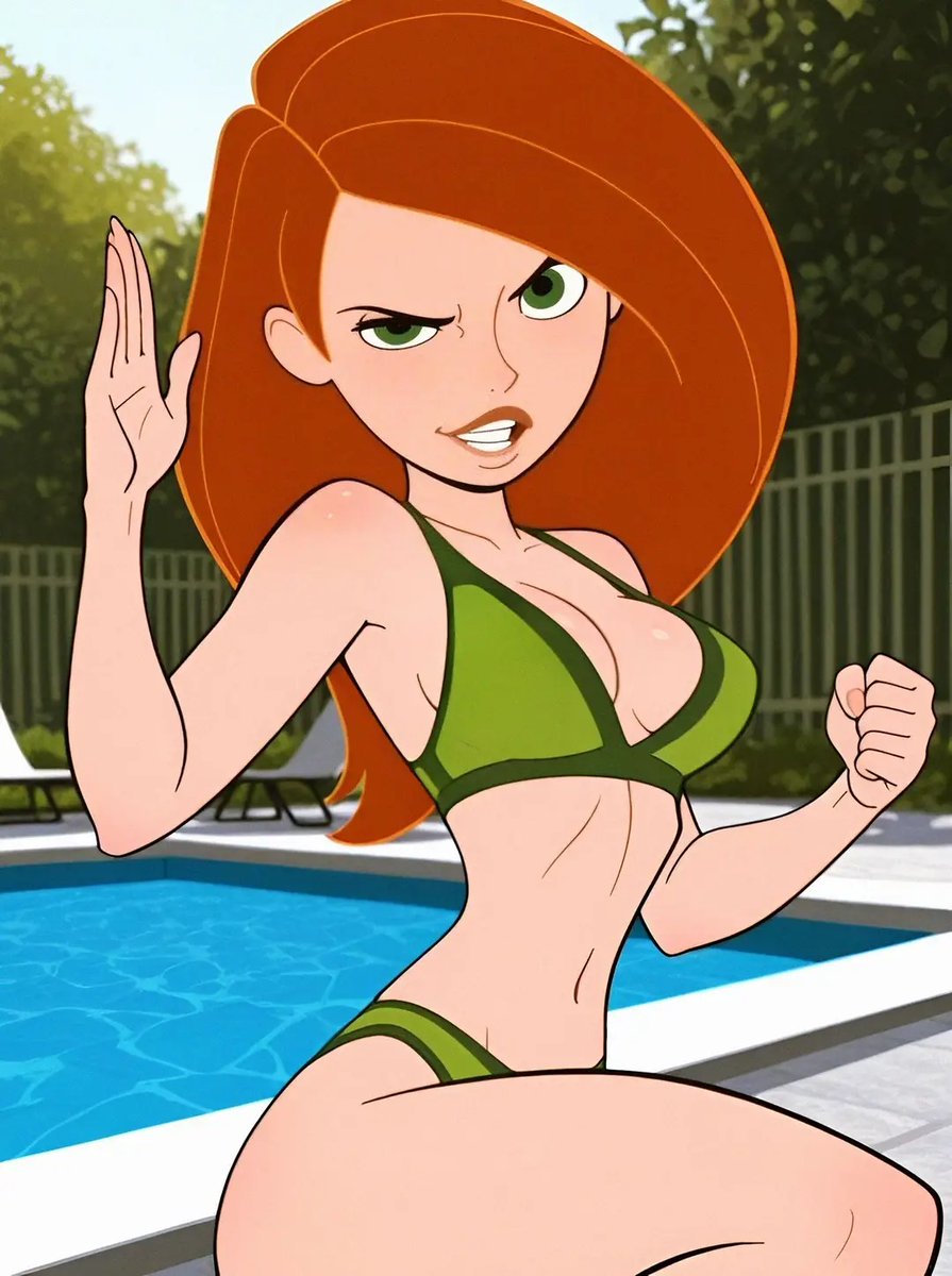 BeepBeepCallMe's tweet photo. "Fight me if you are brave enough." https://t.co/V5dGUL6ign