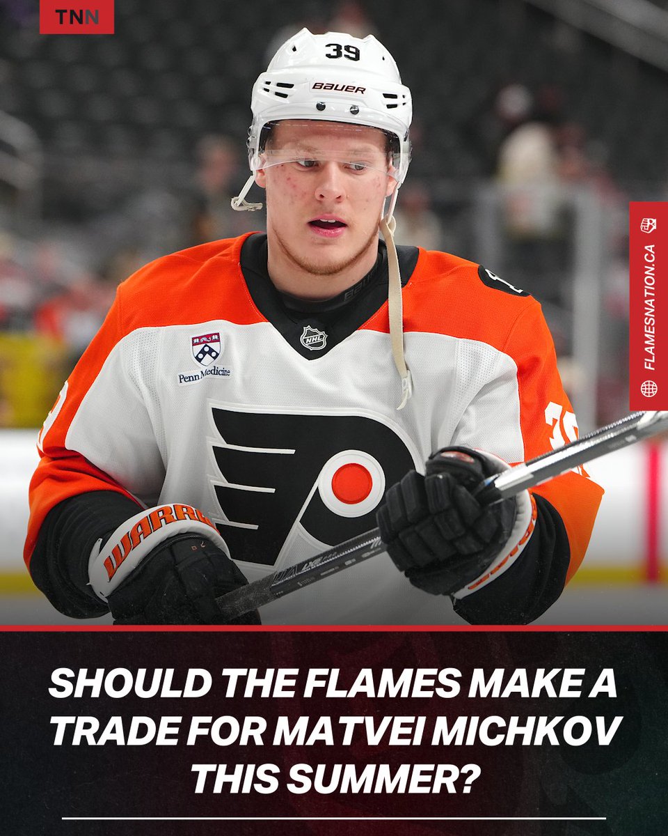 FlamesNation tweet media