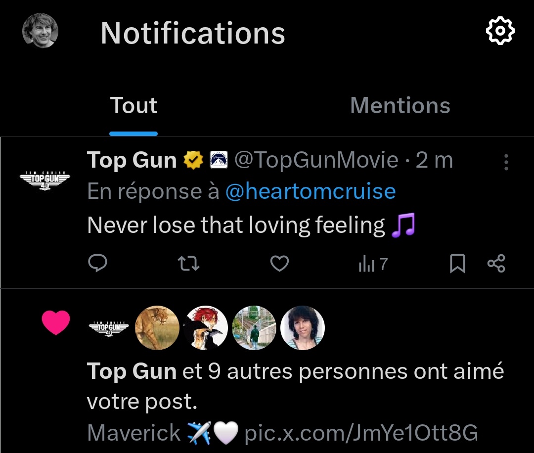 𝙰𝚞𝚍𝚛𝚎𝚢 tweet media