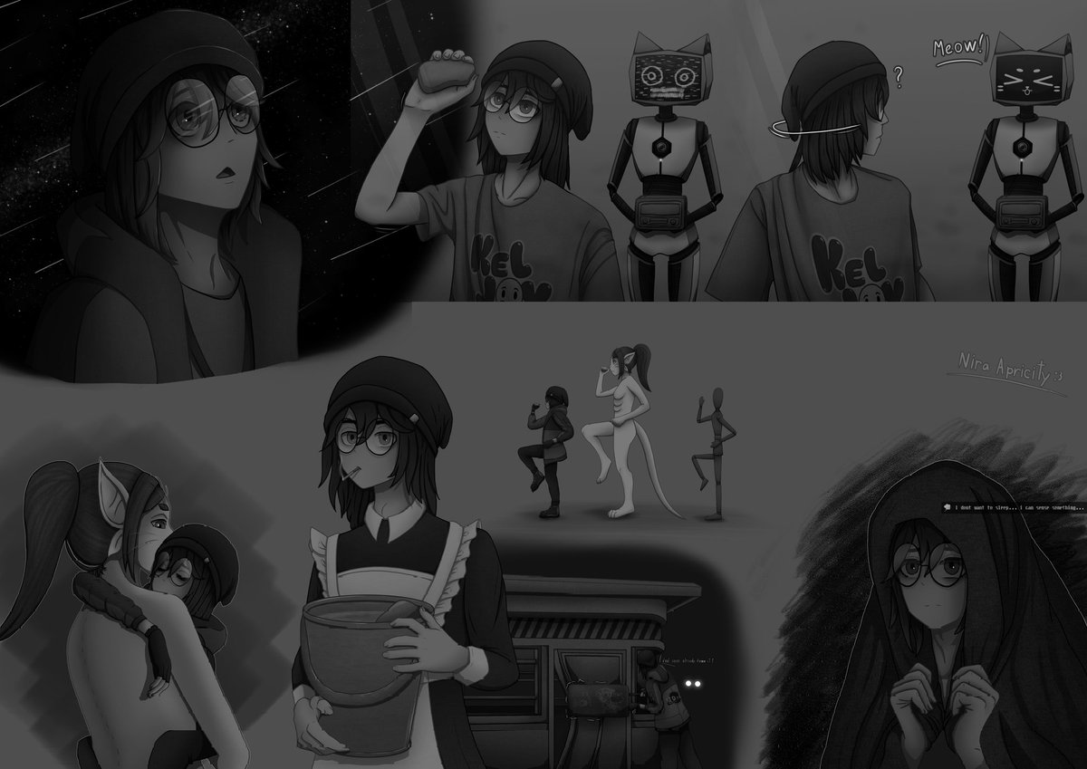 ℕ𝕚𝕣𝕒 tweet media