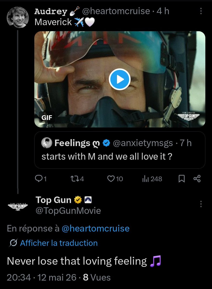 𝙰𝚞𝚍𝚛𝚎𝚢 tweet media