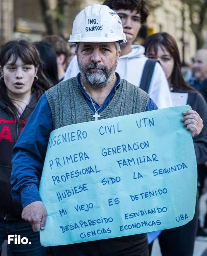 Fuertísimo