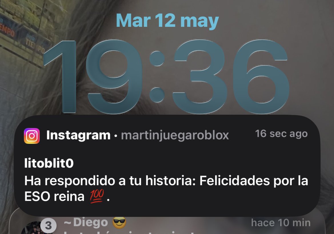 renfehatern1's tweet photo. estoy llorando https://t.co/ZIQC2g6O7h