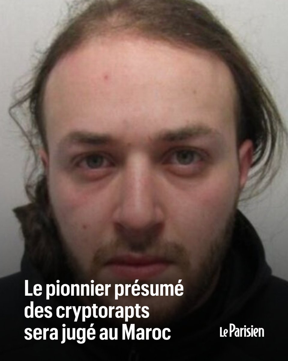 Le Parisien tweet media