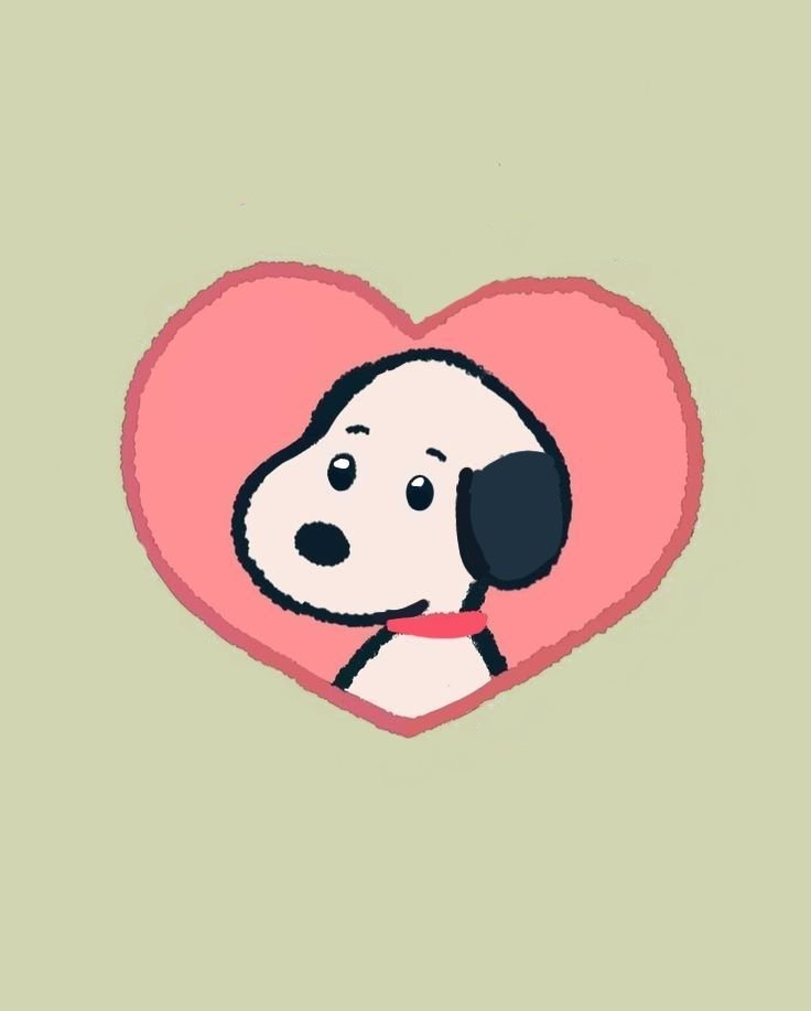 Snoopy tweet media