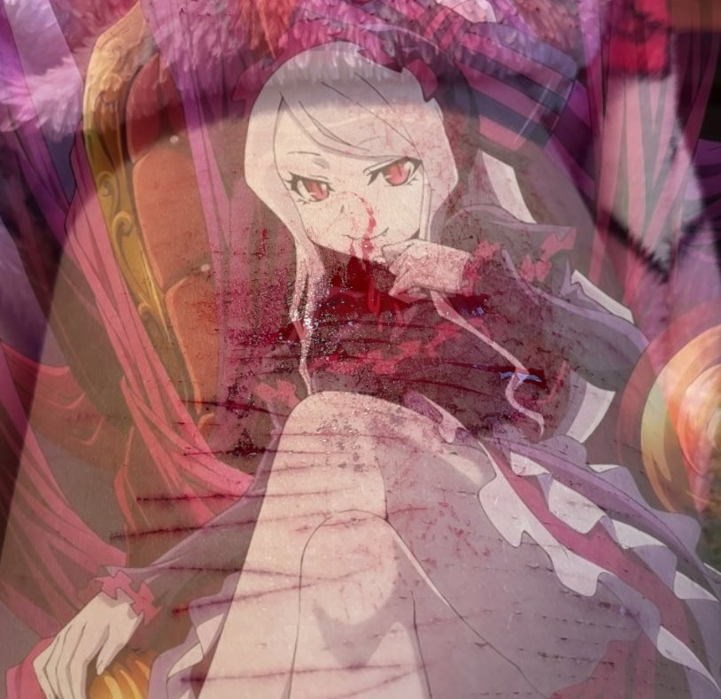 ๐ฎ๐ฝ๐ถ๐๐๐๐๐ถ๐๐๐ป๐๐ฝ๐๐น๐๐๐~๐ เฃช ึดึถึธ๐ชฝเผเผเฟ tweet media
