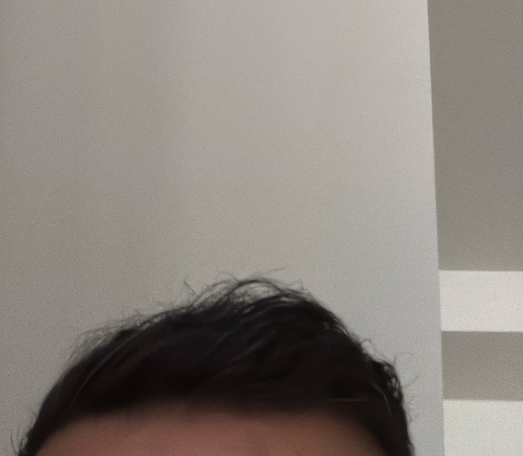 banditxbt tweet media