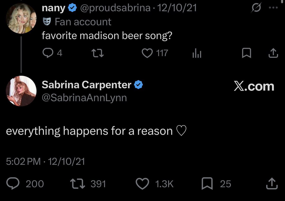 Samantha 🐾 tweet media