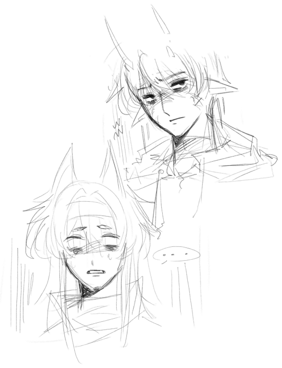 Explosion (@SpokeWasntHere) / Posts / X