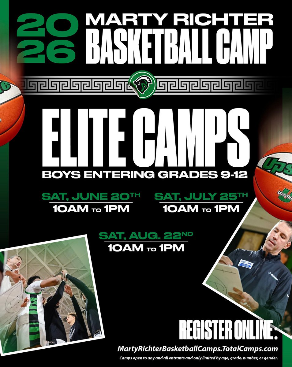 USC Upstate Men's Basketball tweet media