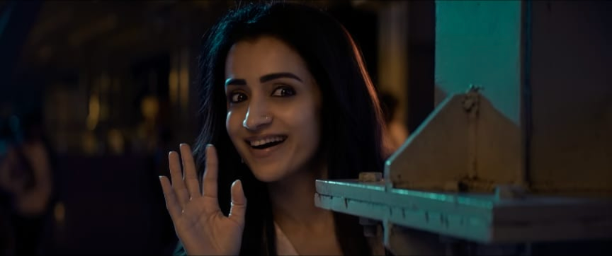 muthu mc (@muthu__kutti) / Posts / X