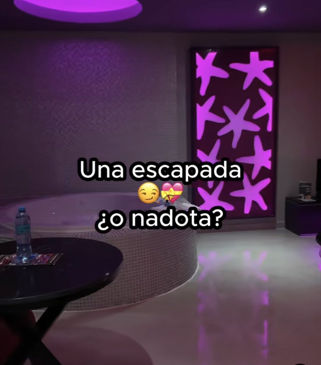 Bonnie tweet media
