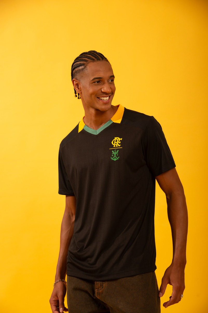 Flamengo | Coluna do Fla tweet media