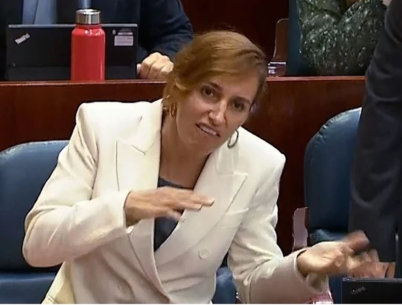 MartaSevilla tweet media