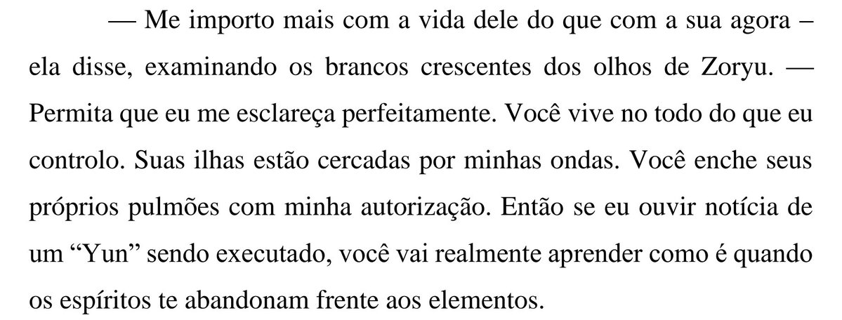 Lipe Queridissimo da Silva Mello tweet media