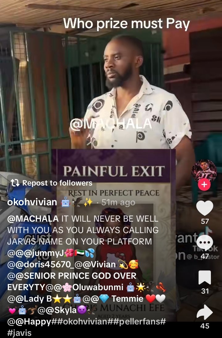 Twitch Nigeria tweet media