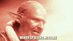 SwordmasterOG tweet picture