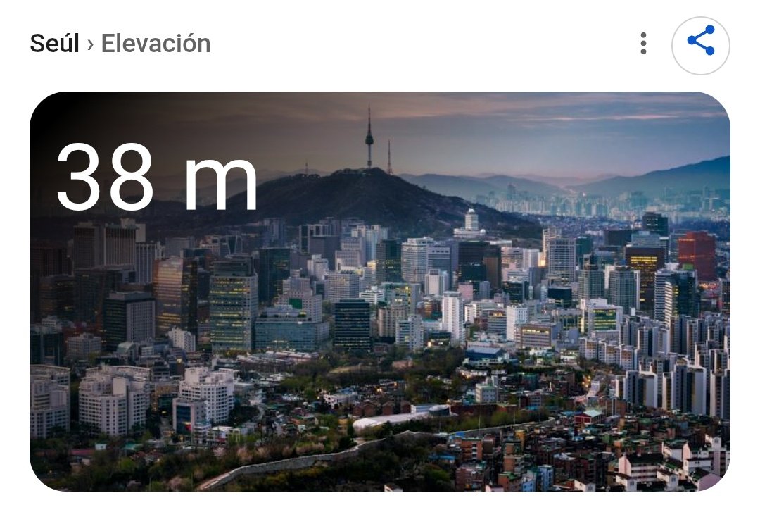 Maria⁷ 🇨🇴 | ⊙⊝⊜ ARIRANG | VERÉ A BTS tweet media