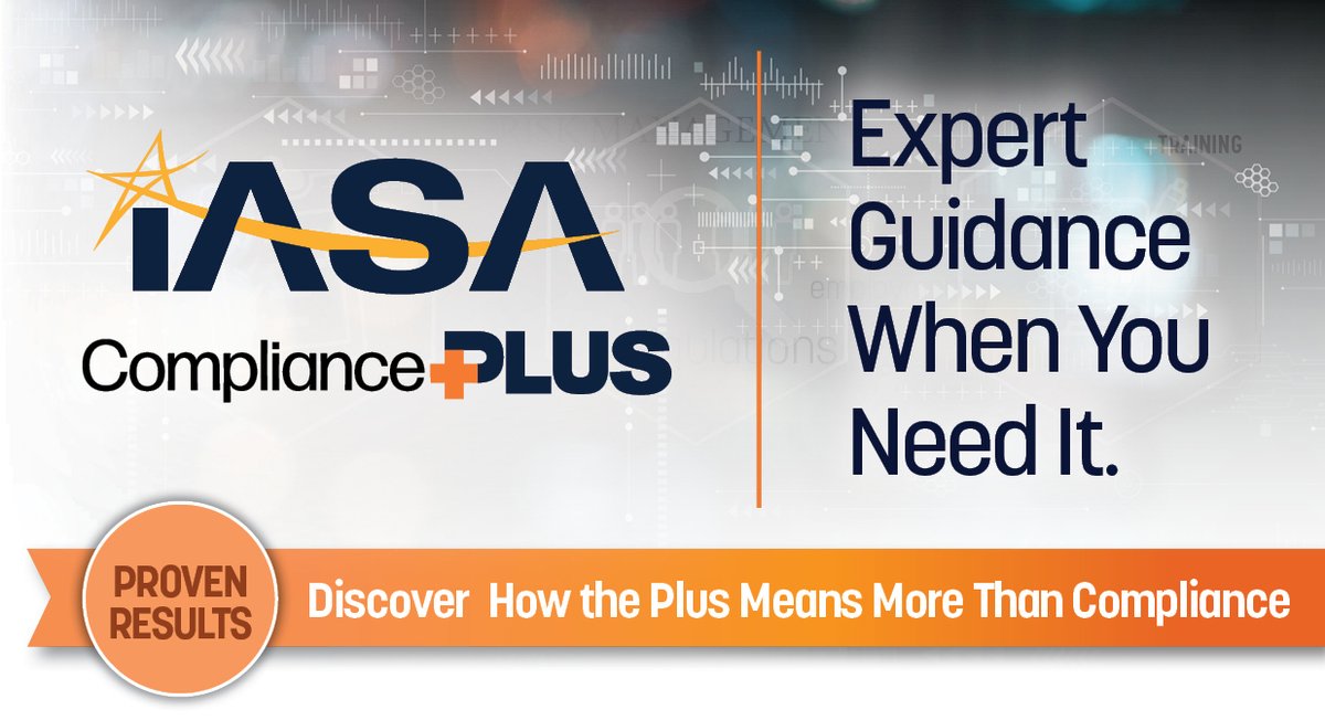 IllinoisASA's tweet photo. Compliance Plus pairs Illinois districts with former ISBE CFO Robert Wolfe and former Regional Superintendent Cheryl Graff — providing expert guidance on finance, grants, compliance, and operations. Registration now open. Learn more at https://t.co/WctPmkhmR9 https://t.co/4GhC4ervvU