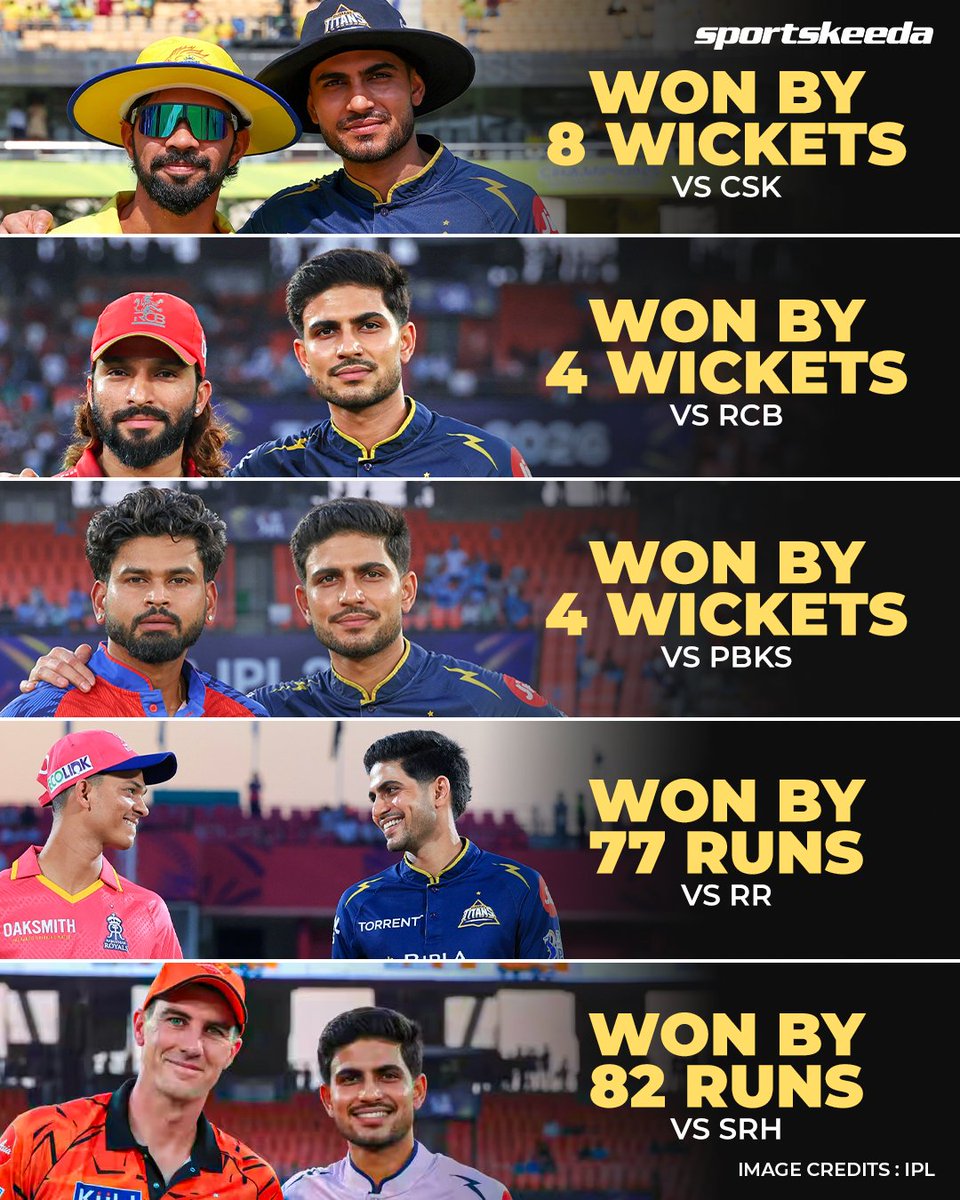 Sportskeeda tweet media