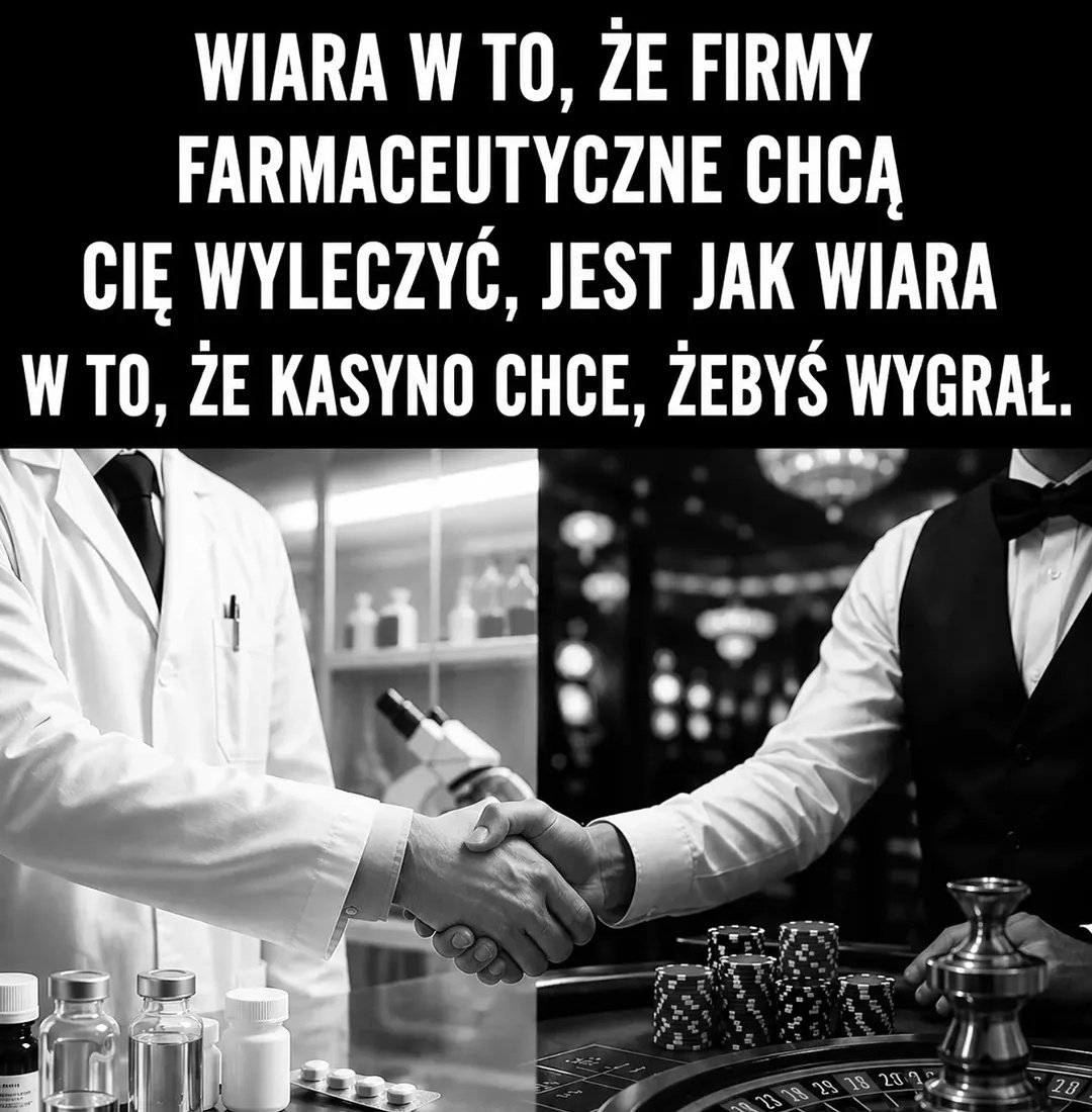 Kaźmirz Pawlak tweet media